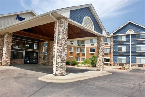 canterbury inn shakopee.